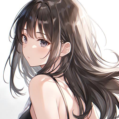 2025世界人形机器人运动会：赛事口号及奖牌正式发布